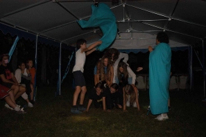 2021_Tessin1 187.jpg